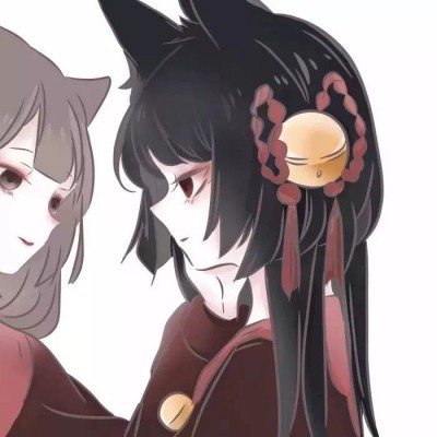 8个月女婴异物卡喉哭声逐渐变小
